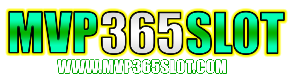 mvp365 slot